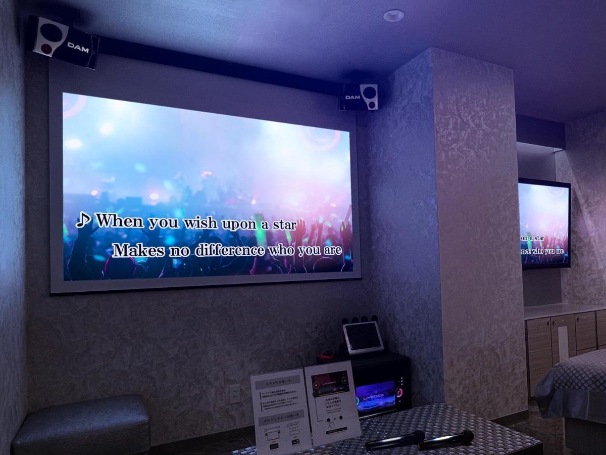 酒店 Diamond 东京