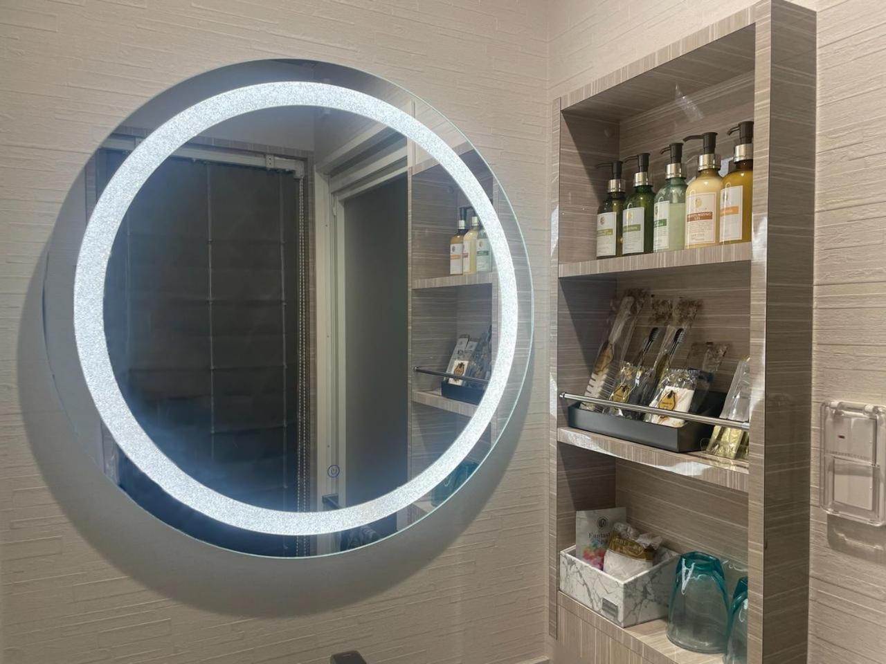Diamond Präfektur Tokio